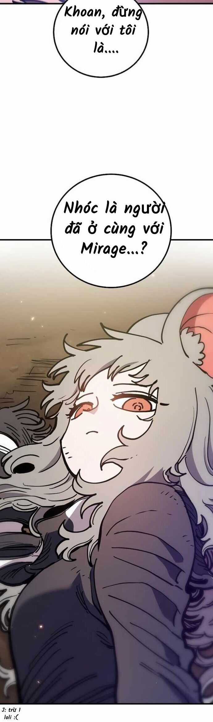 Player Chương 202 trang 9