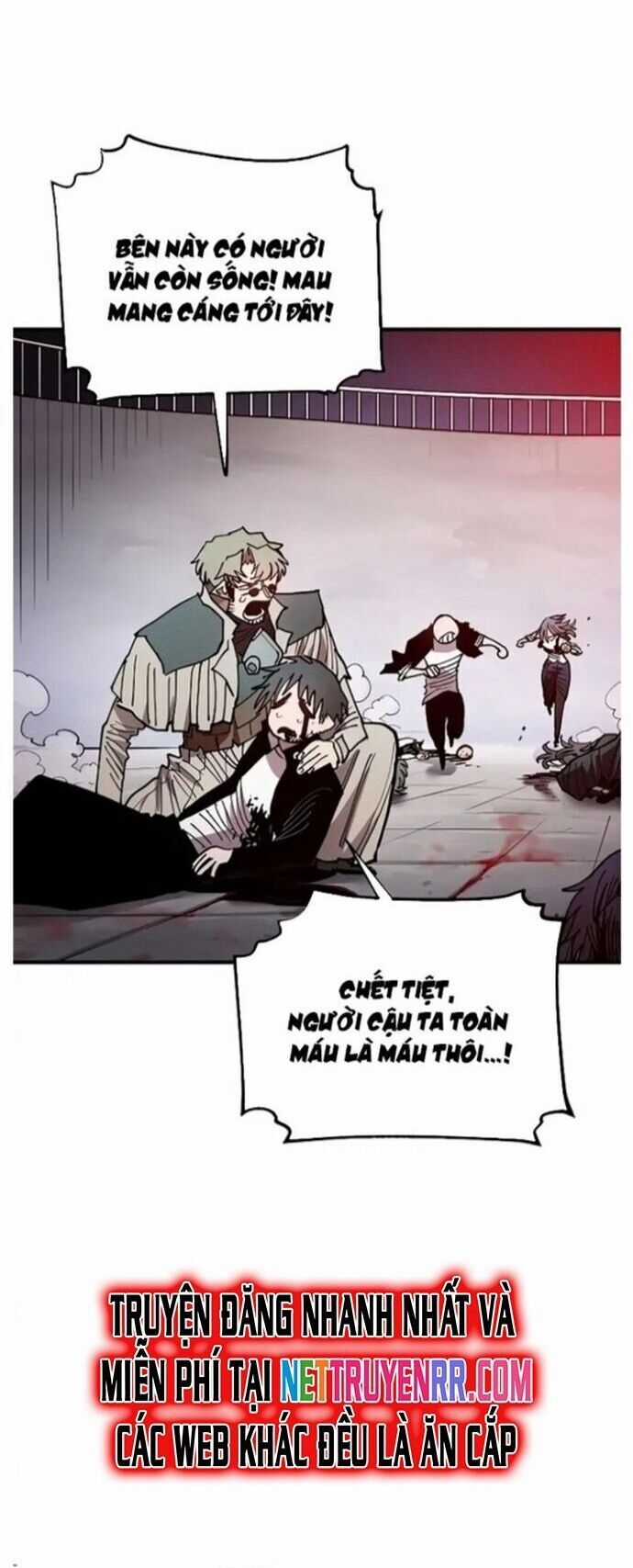 Player Chương 203 trang 10