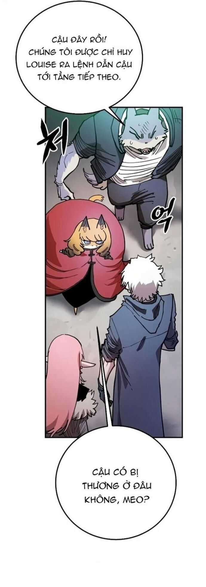 Player Chương 203 trang 11