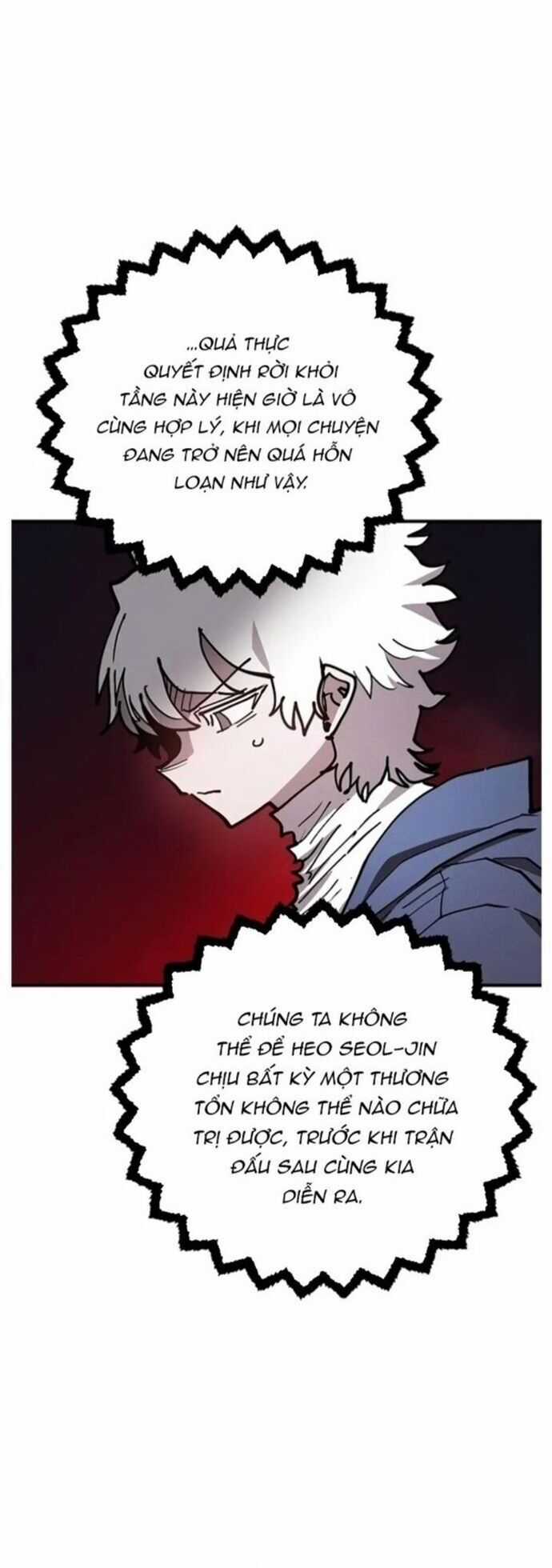 Player Chương 203 trang 12