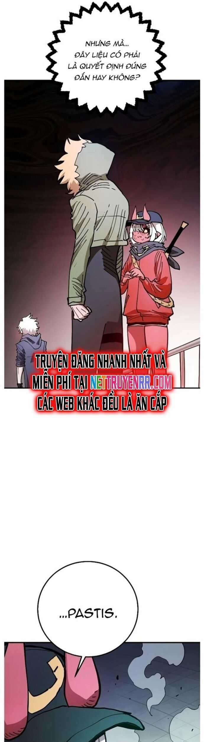 Player Chương 203 trang 13