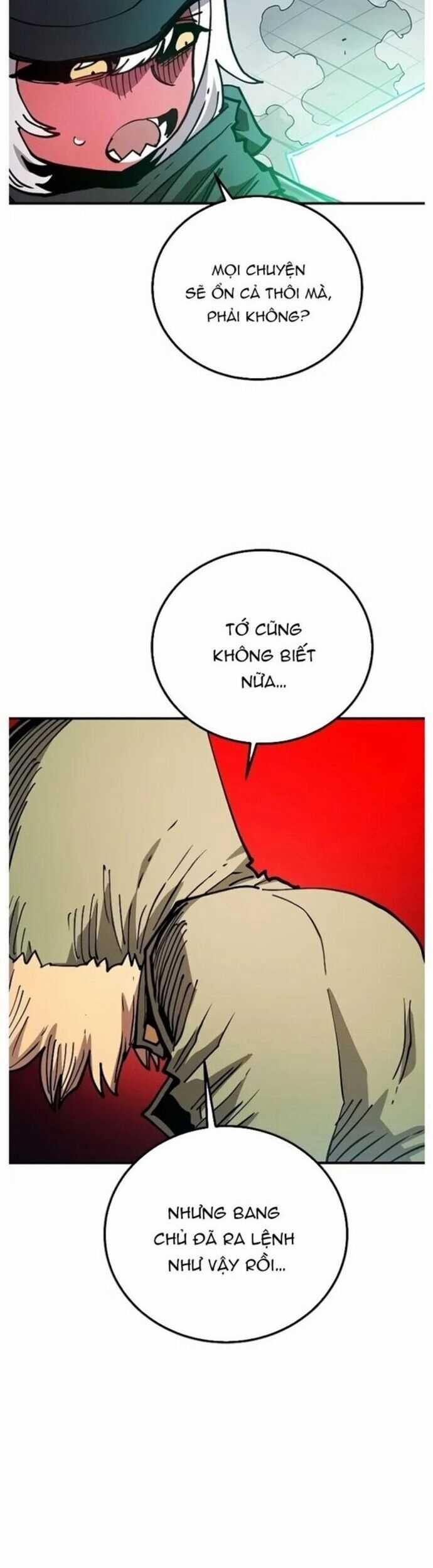 Player Chương 203 trang 14