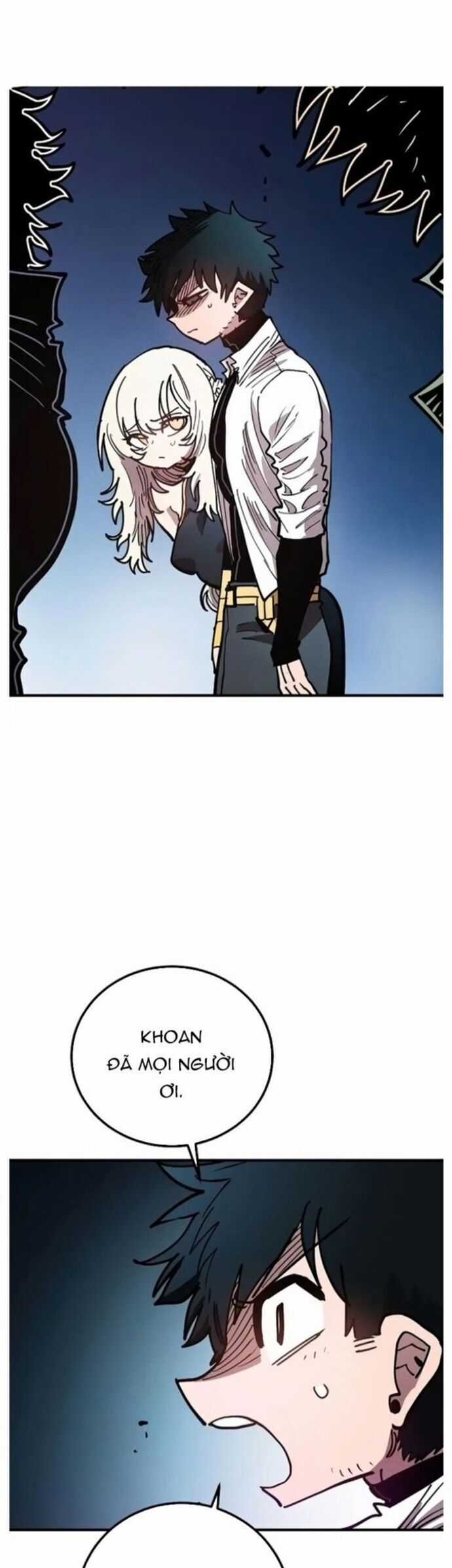 Player Chương 203 trang 15