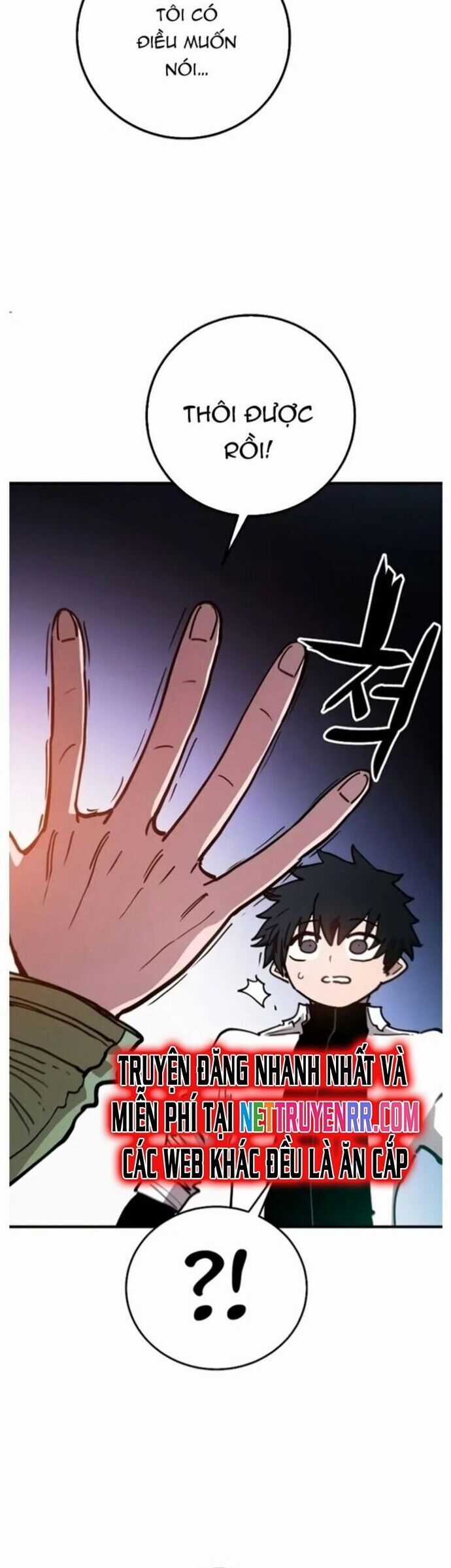 Player Chương 203 trang 16