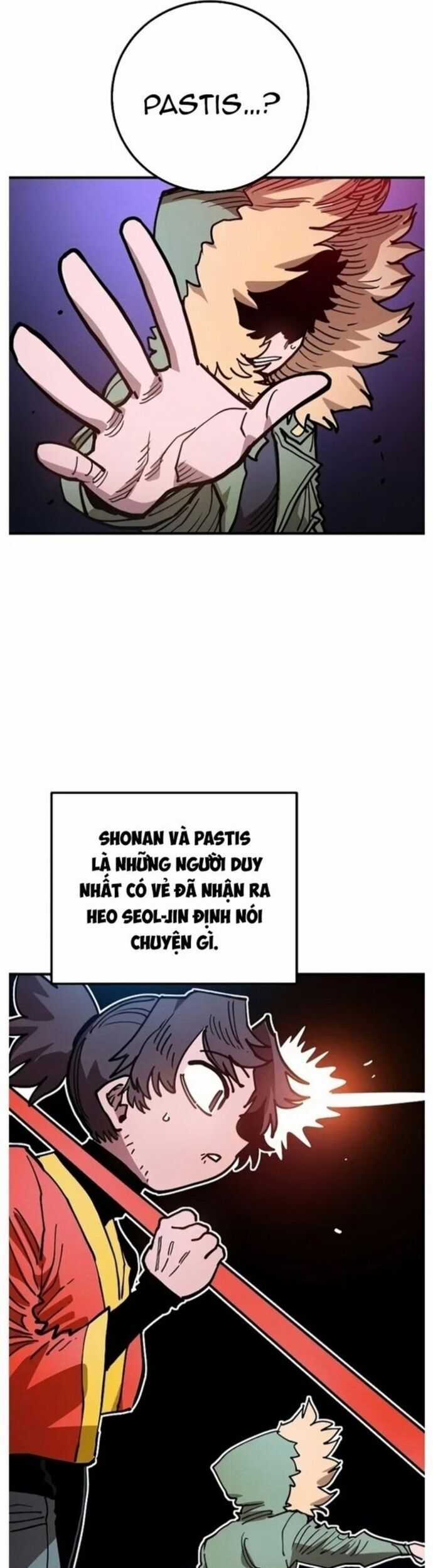 Player Chương 203 trang 17