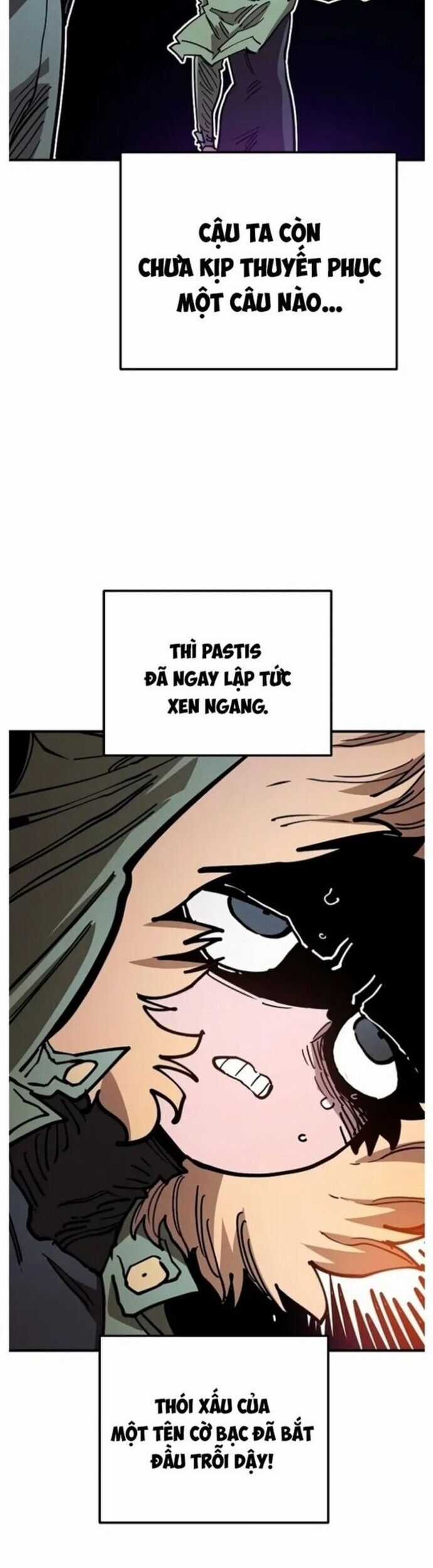 Player Chương 203 trang 18