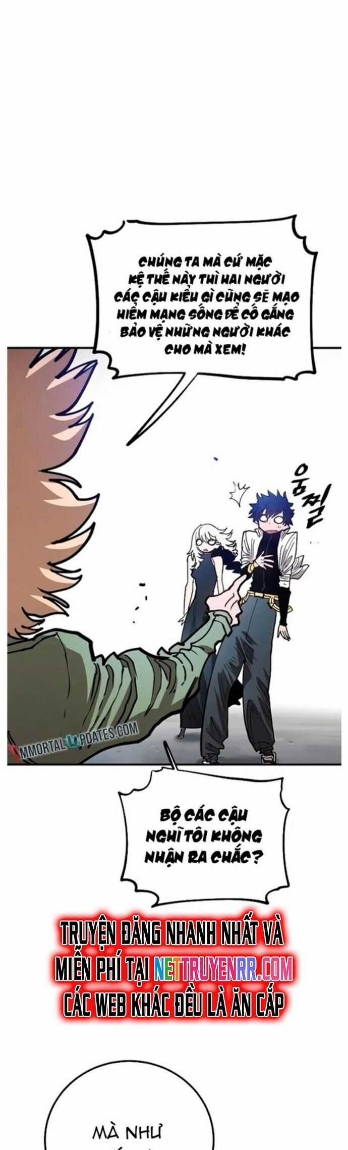 Player Chương 203 trang 19