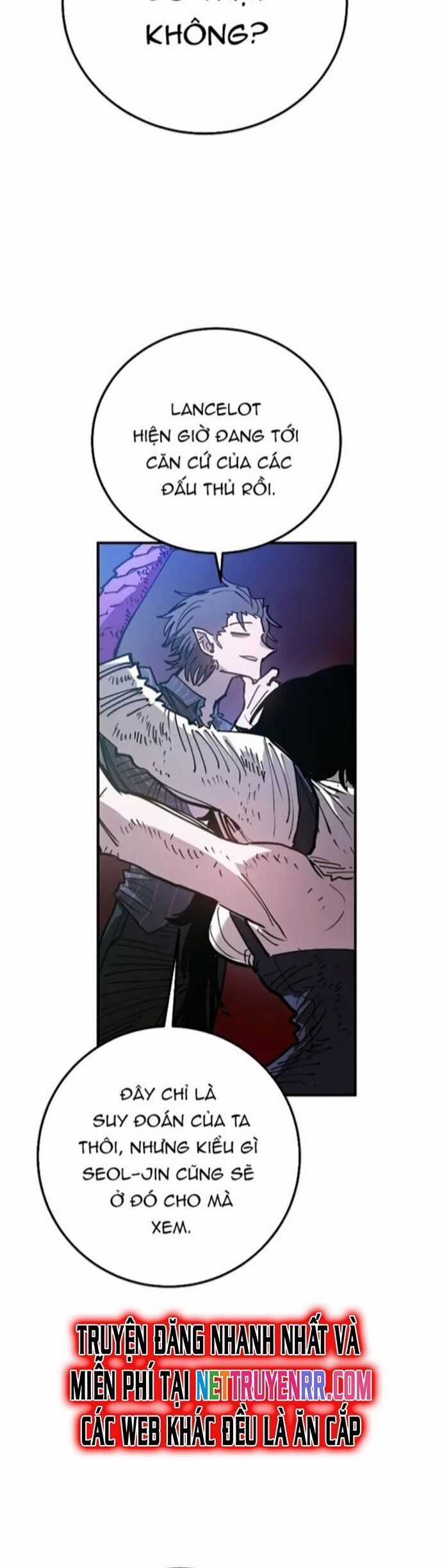 Player Chương 203 trang 2