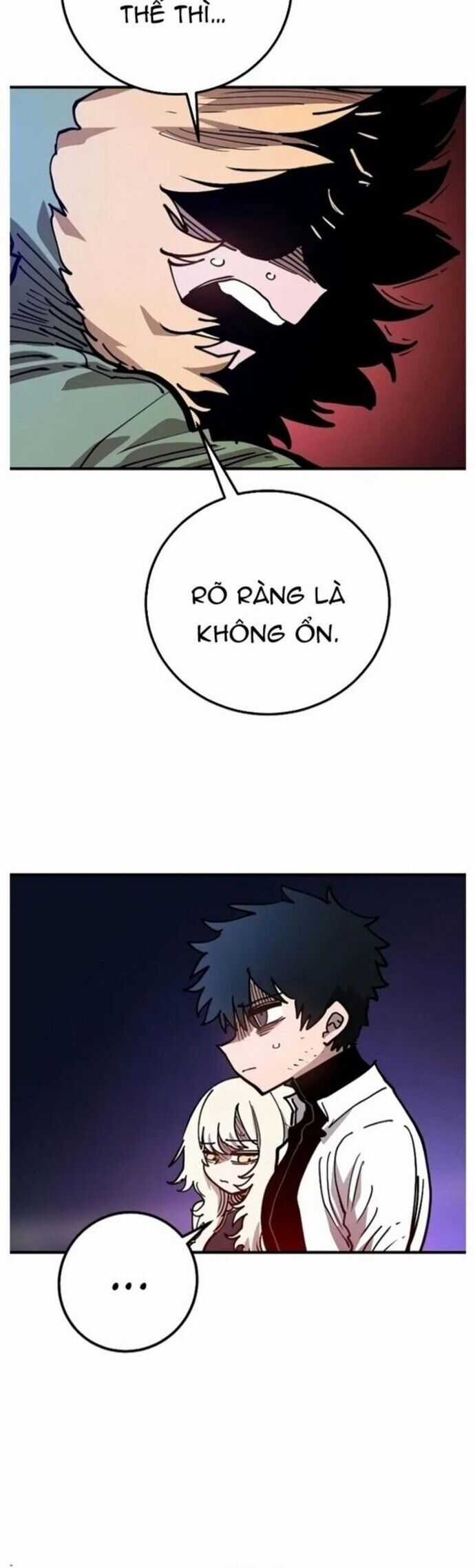 Player Chương 203 trang 20