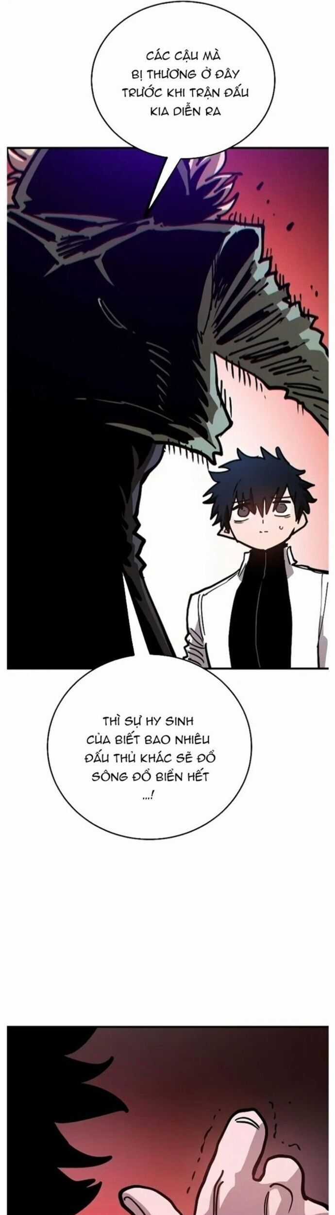 Player Chương 203 trang 21