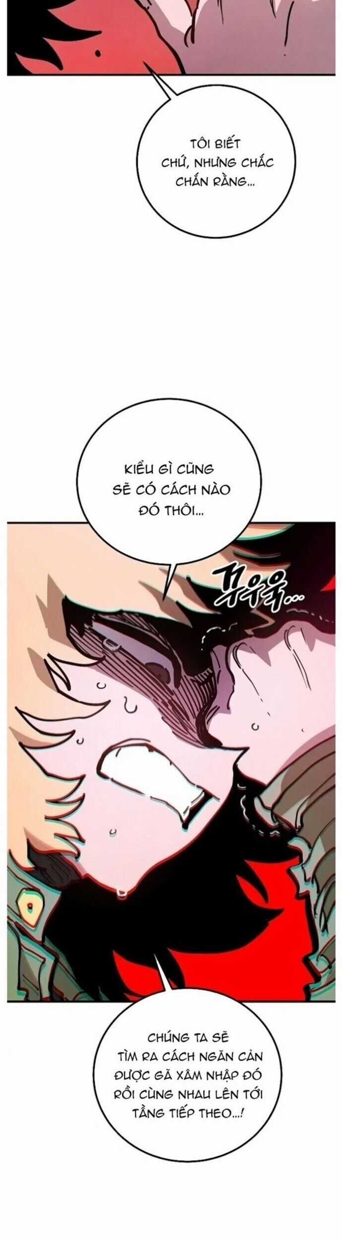 Player Chương 203 trang 22