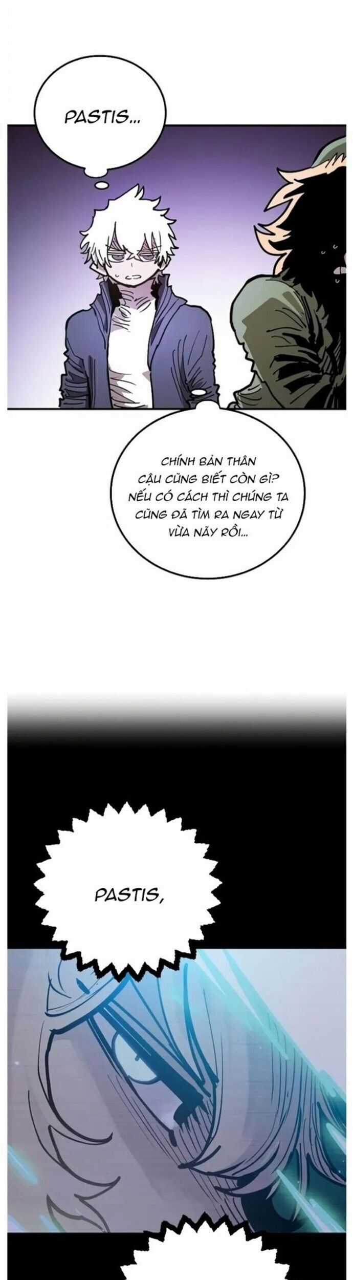 Player Chương 203 trang 23