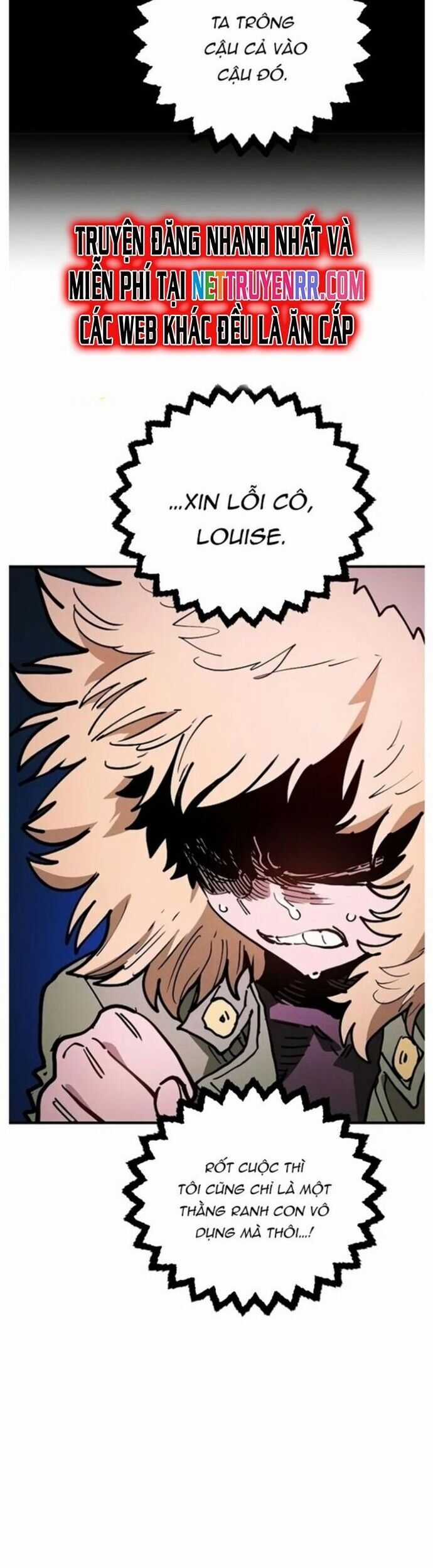 Player Chương 203 trang 24