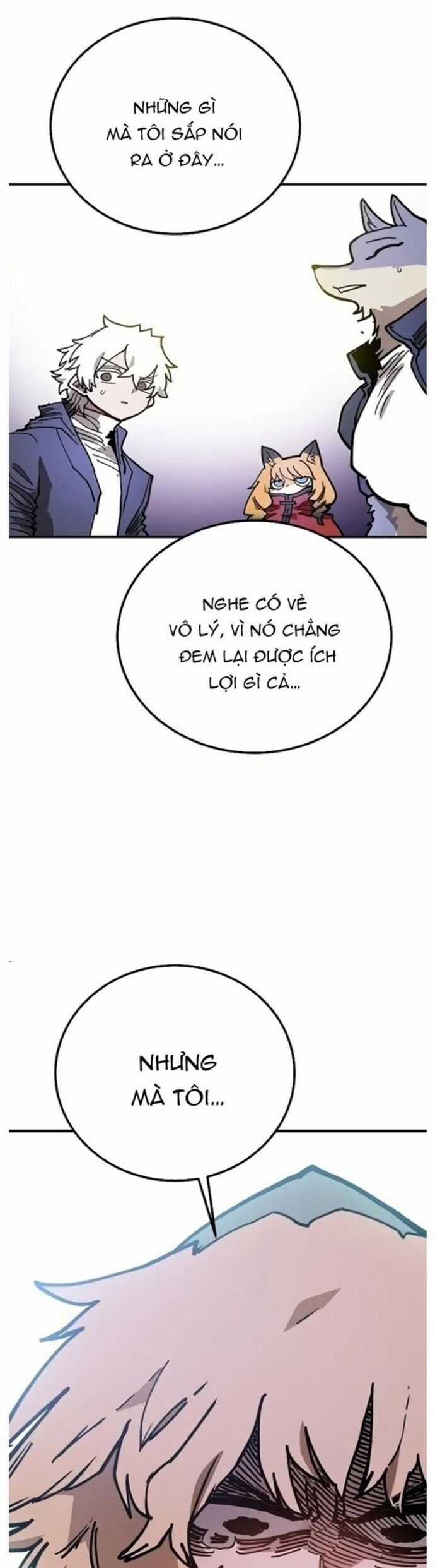 Player Chương 203 trang 25