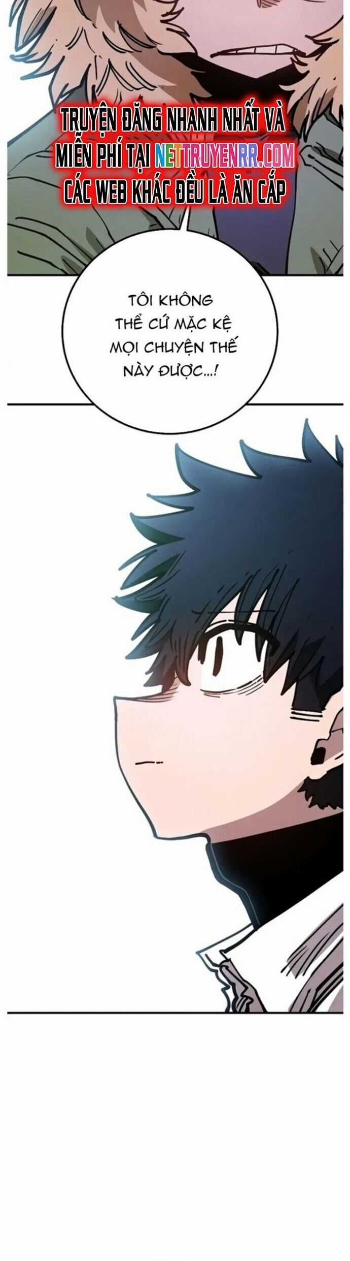 Player Chương 203 trang 26