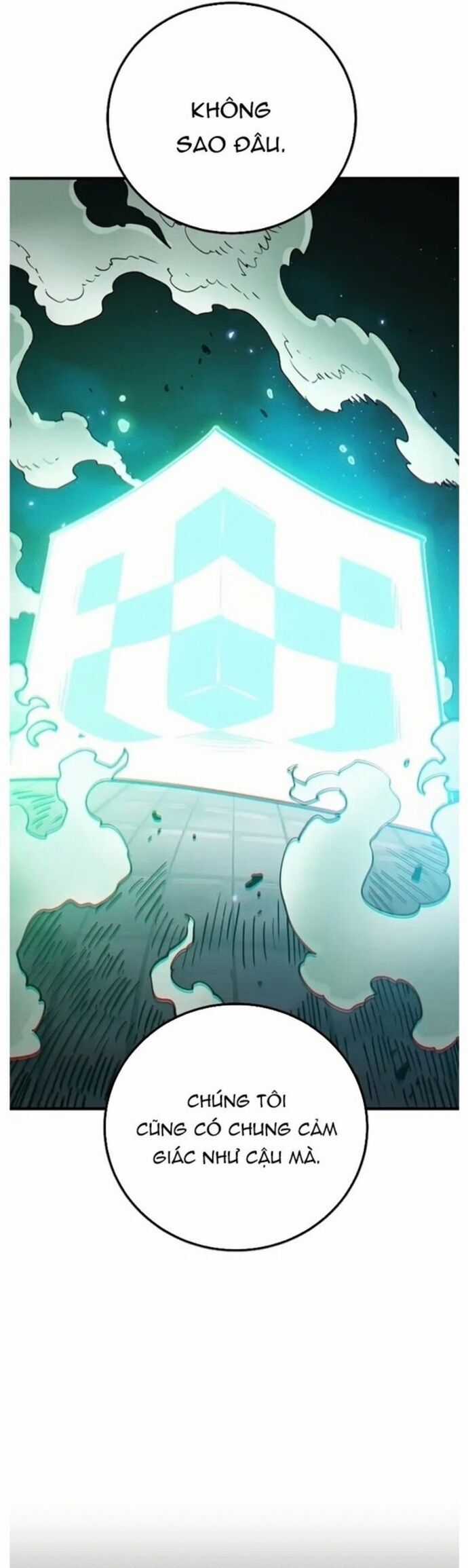 Player Chương 203 trang 27