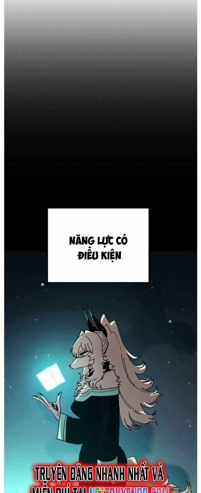 Player Chương 203 trang 28