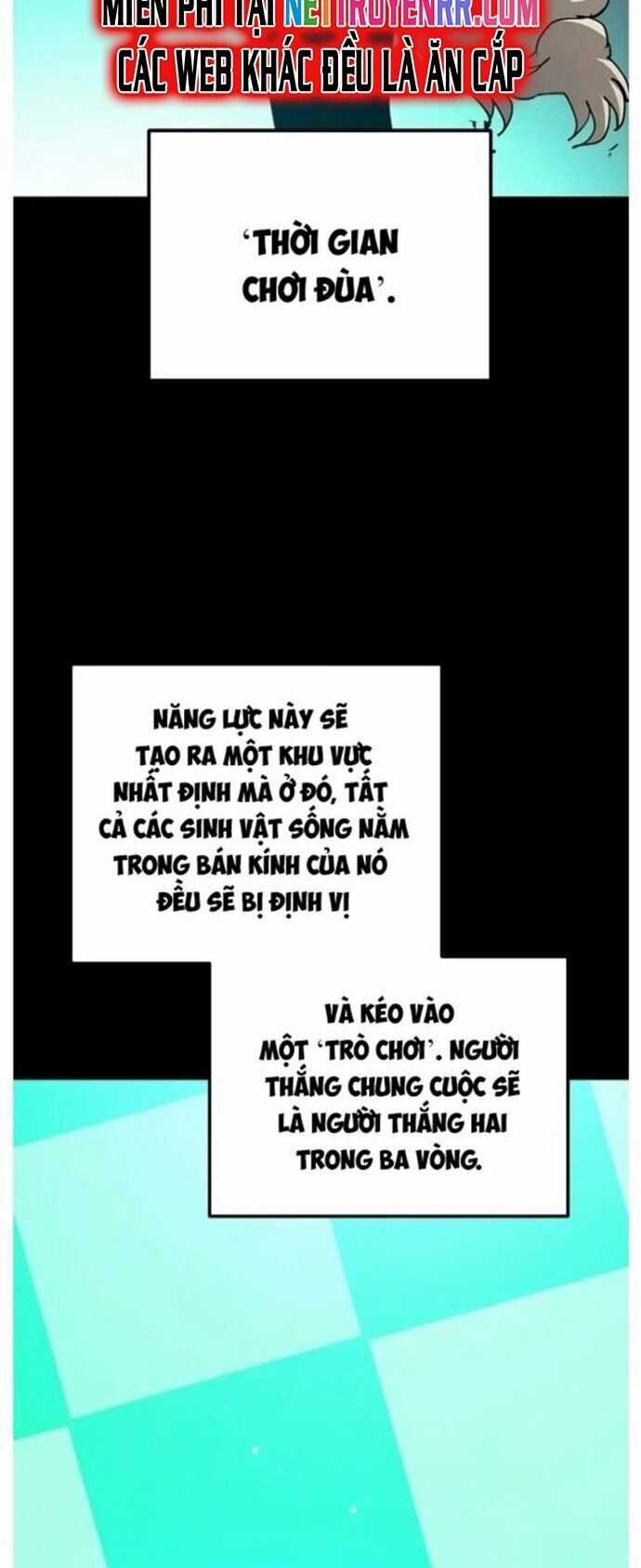 Player Chương 203 trang 29