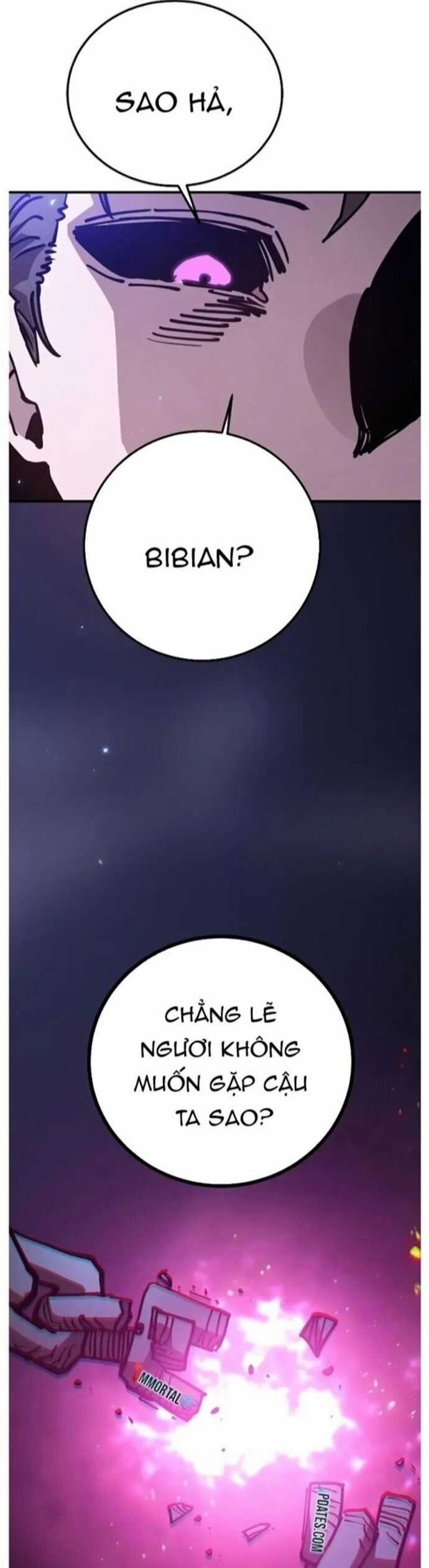 Player Chương 203 trang 3