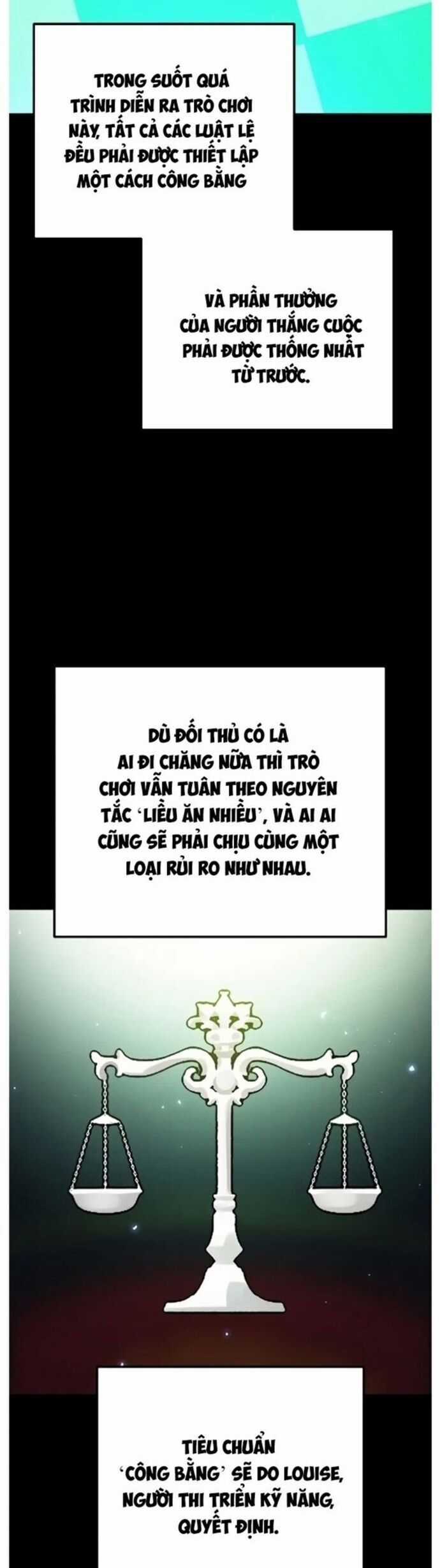 Player Chương 203 trang 30