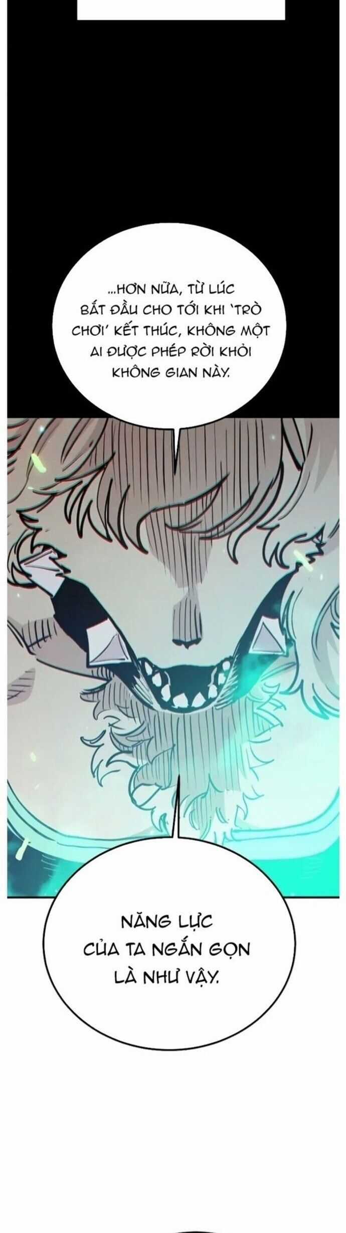 Player Chương 203 trang 31