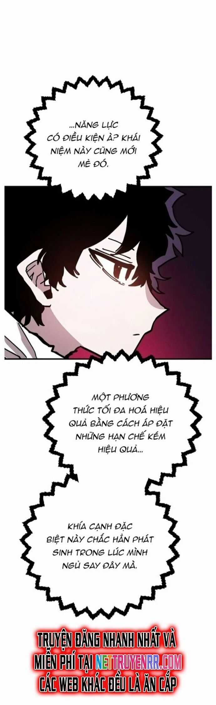 Player Chương 203 trang 33