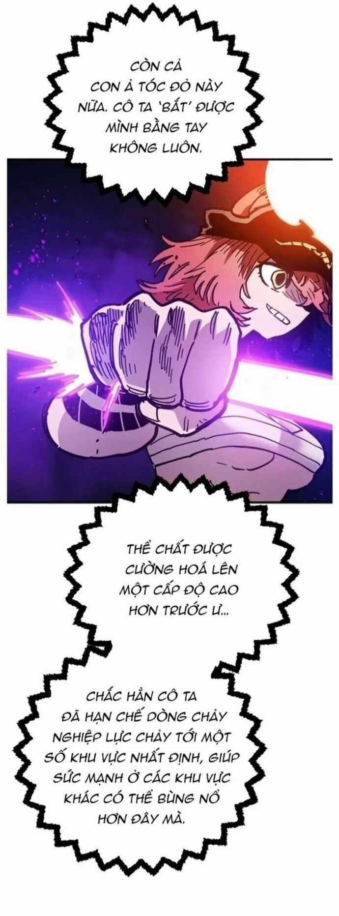 Player Chương 203 trang 34