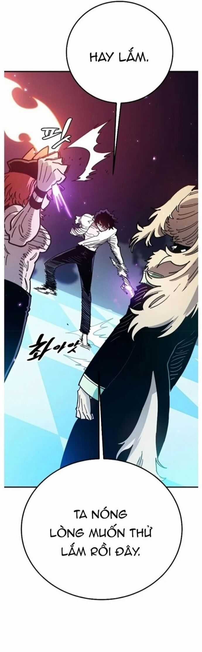 Player Chương 203 trang 36