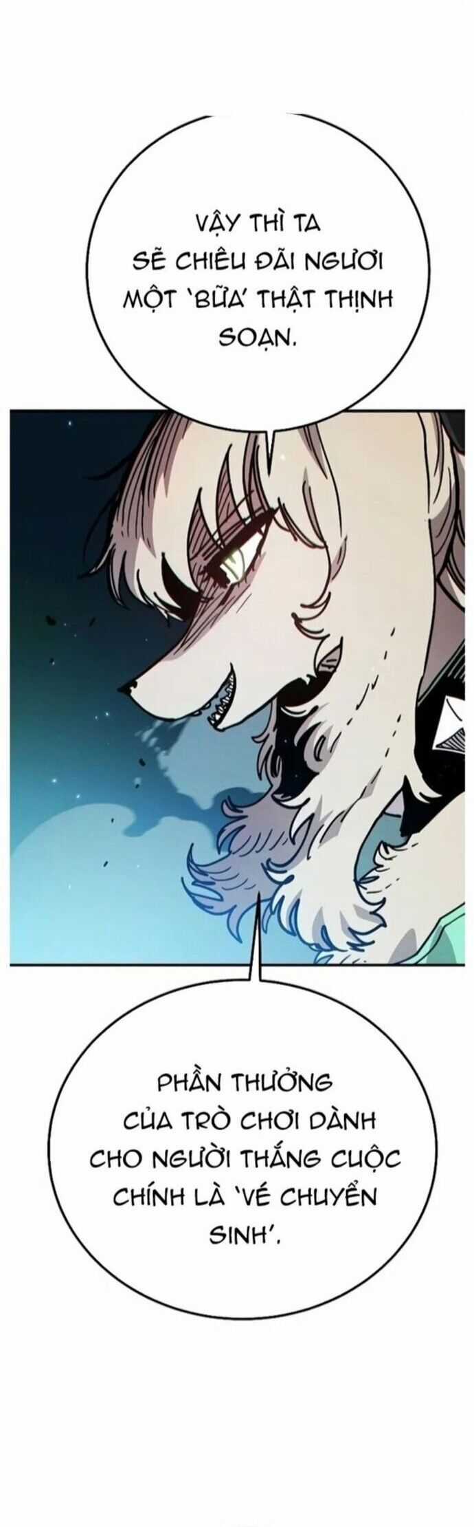 Player Chương 203 trang 37