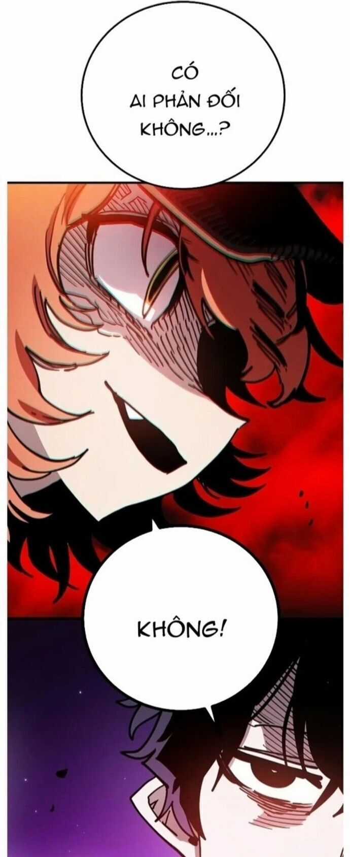 Player Chương 203 trang 38