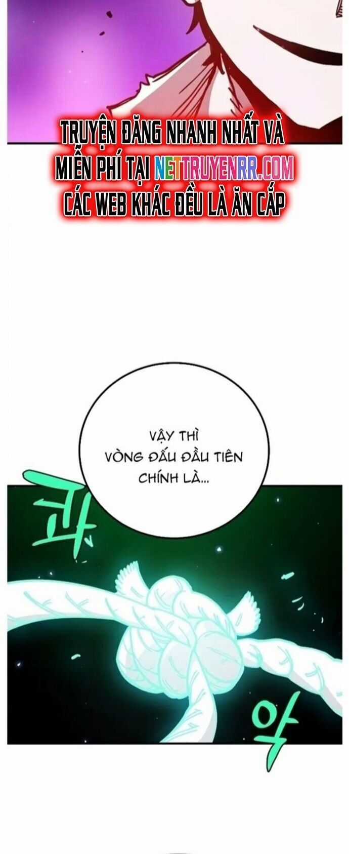 Player Chương 203 trang 39