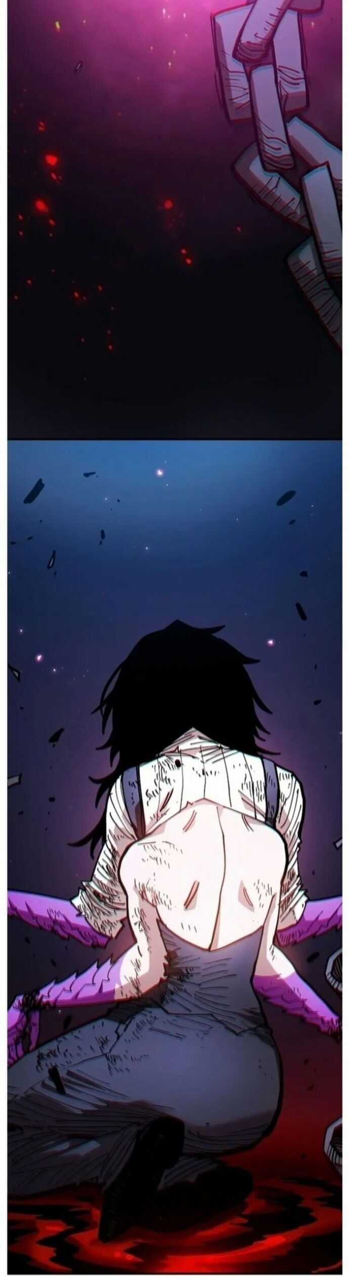 Player Chương 203 trang 4