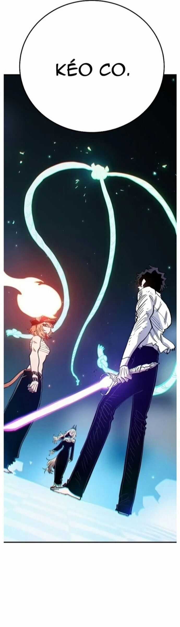 Player Chương 203 trang 40