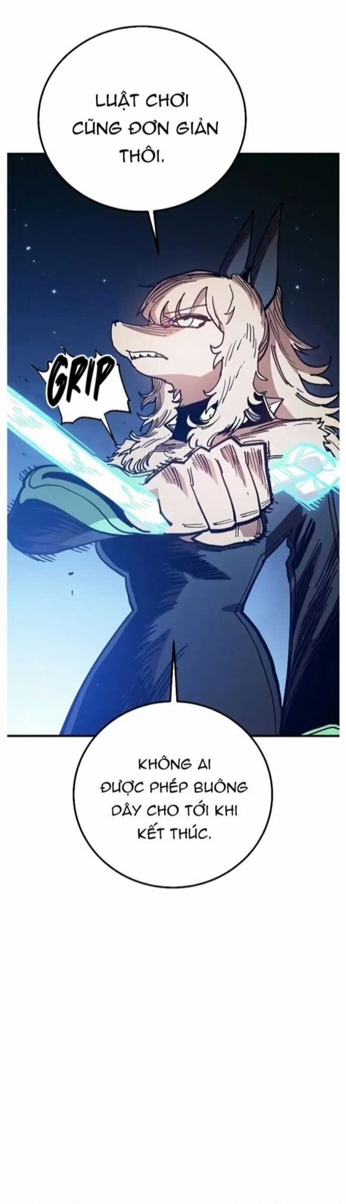 Player Chương 203 trang 41