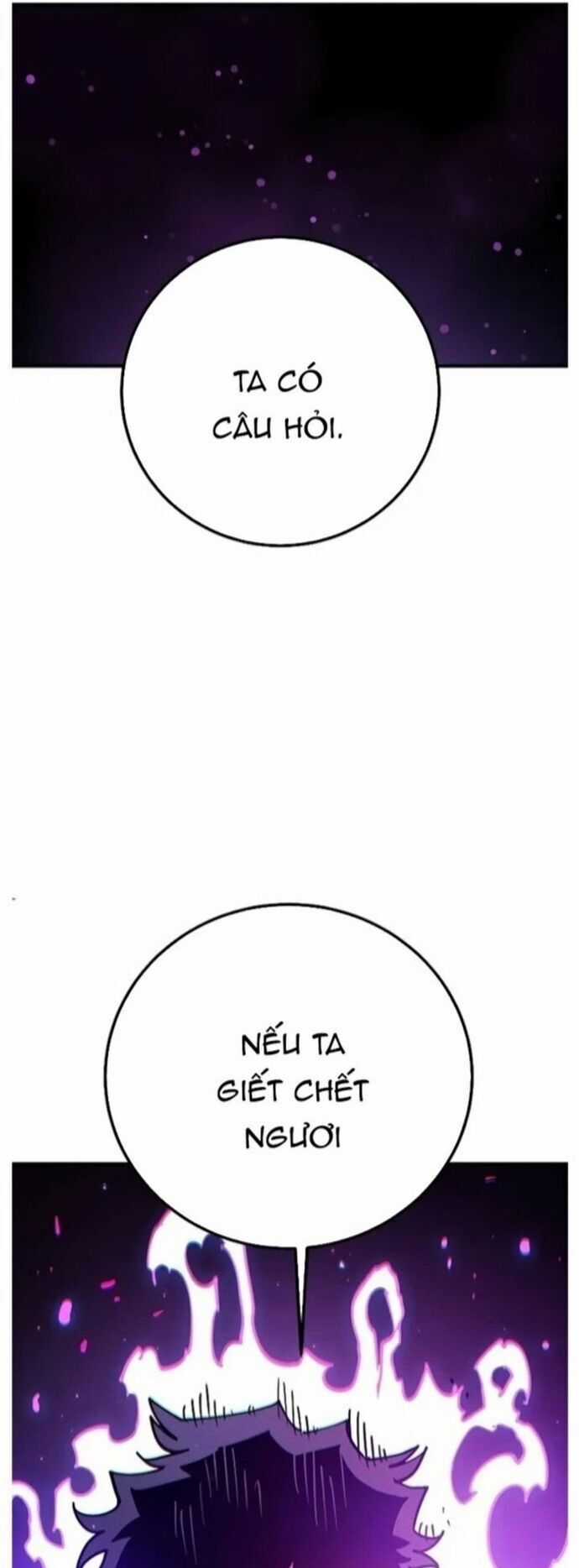 Player Chương 203 trang 42