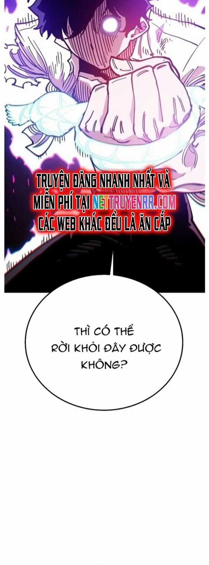 Player Chương 203 trang 43