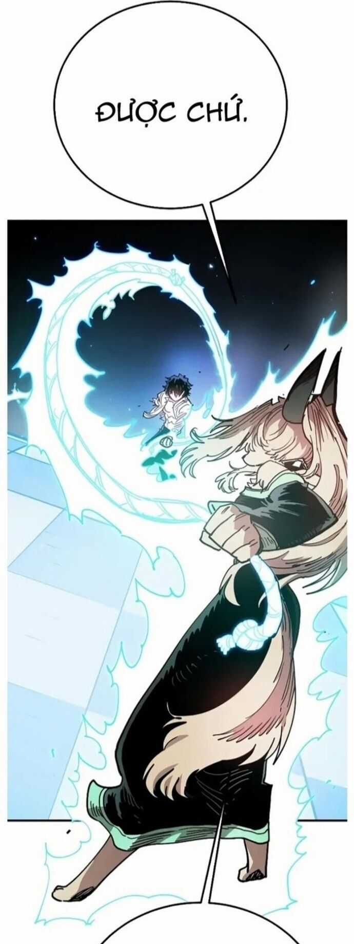 Player Chương 203 trang 44