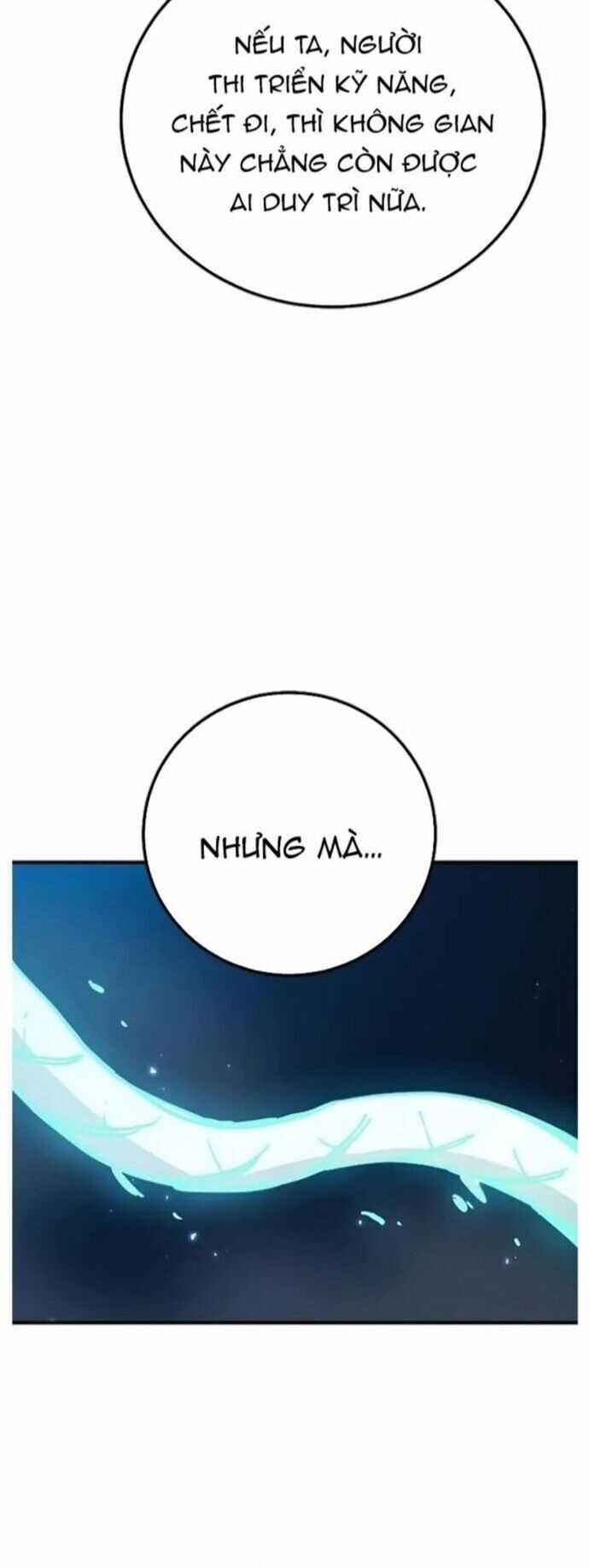 Player Chương 203 trang 45