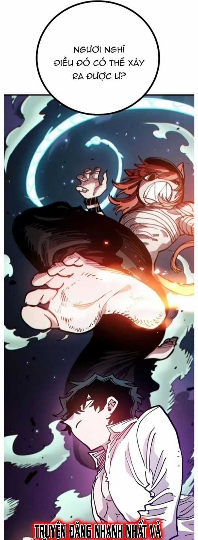 Player Chương 203 trang 46