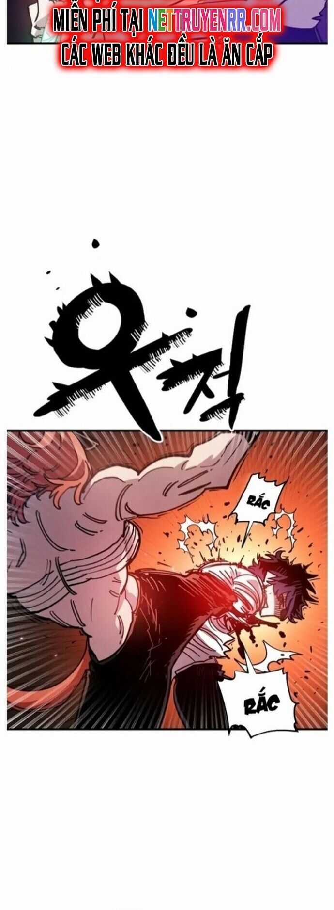 Player Chương 203 trang 47