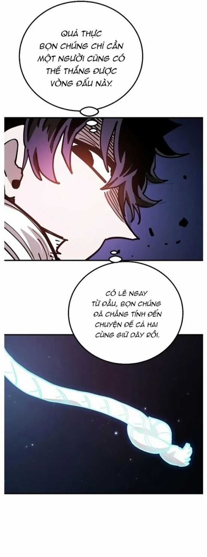 Player Chương 203 trang 48