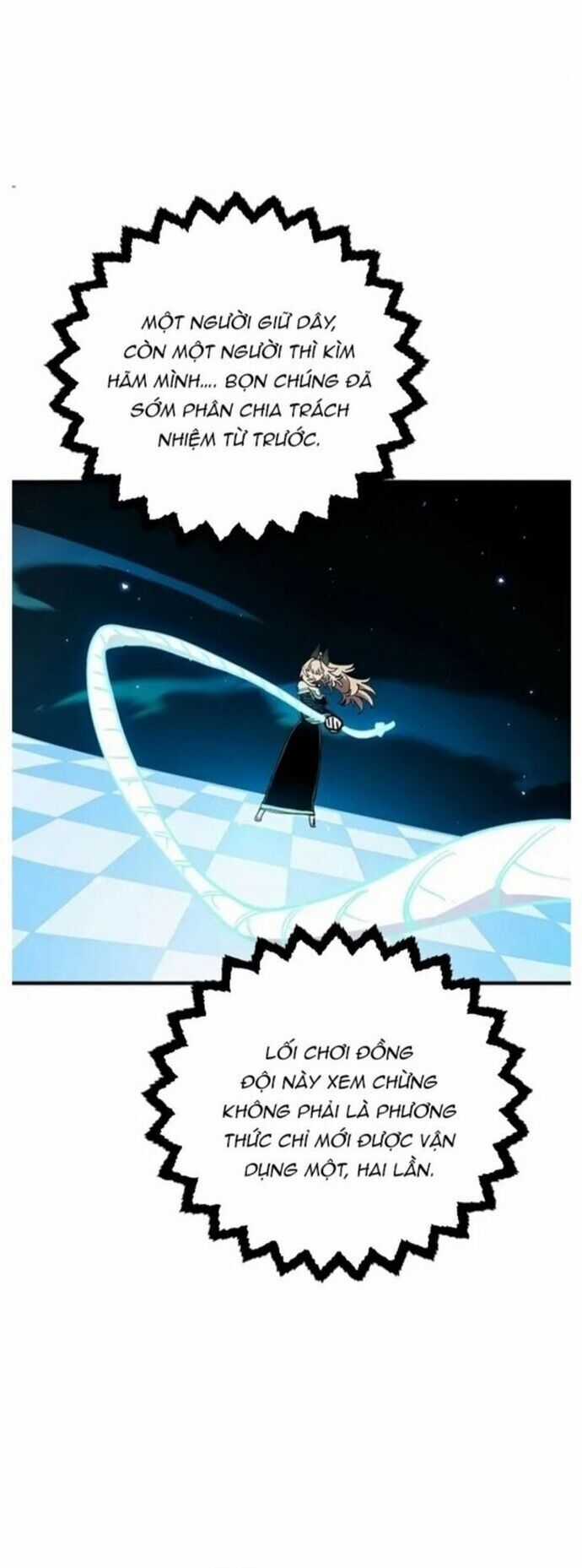 Player Chương 203 trang 49