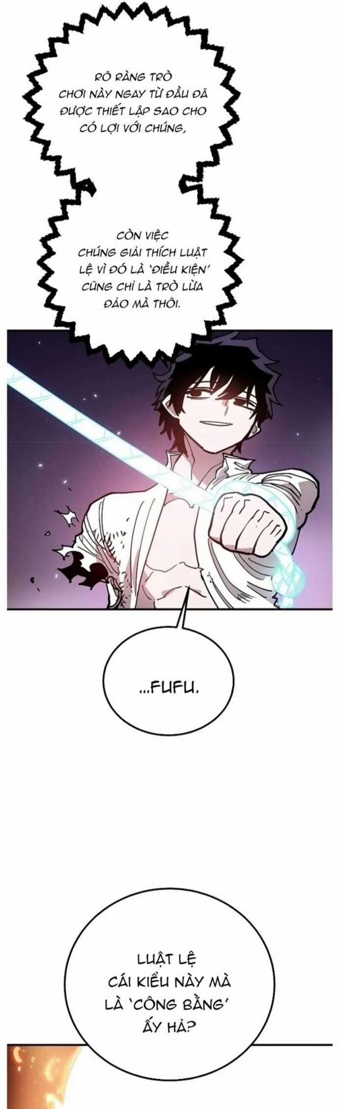 Player Chương 203 trang 50