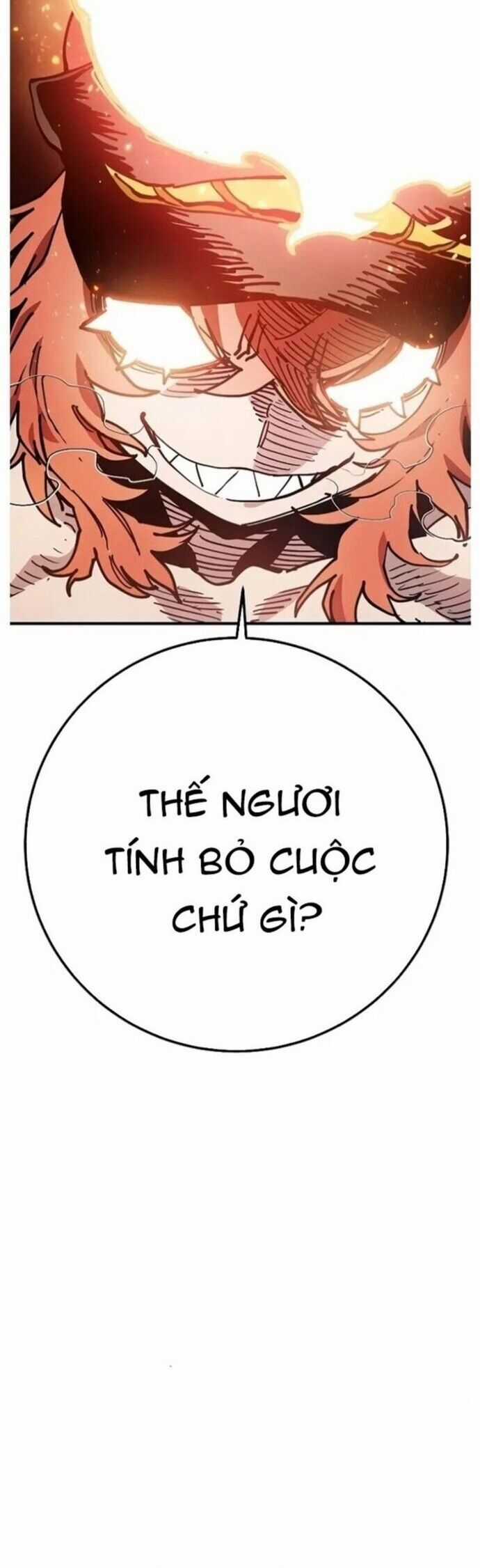 Player Chương 203 trang 51