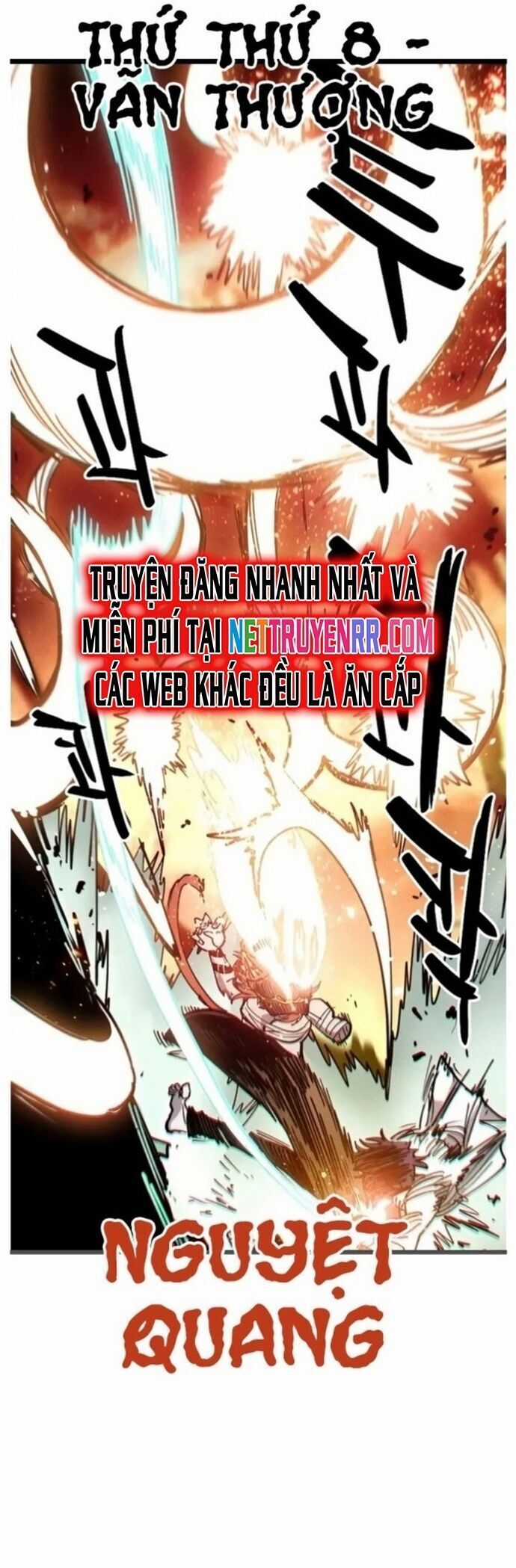 Player Chương 203 trang 52