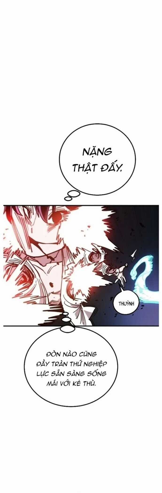 Player Chương 203 trang 53