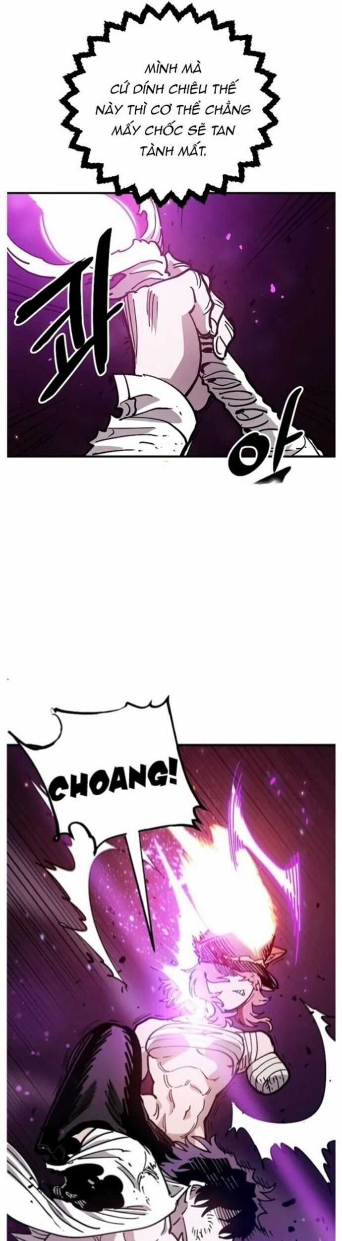 Player Chương 203 trang 54