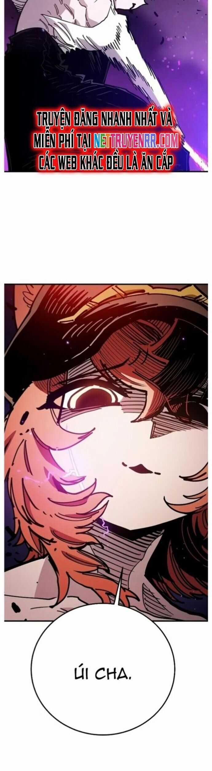 Player Chương 203 trang 55