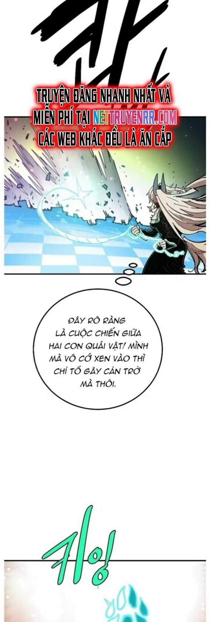 Player Chương 203 trang 57