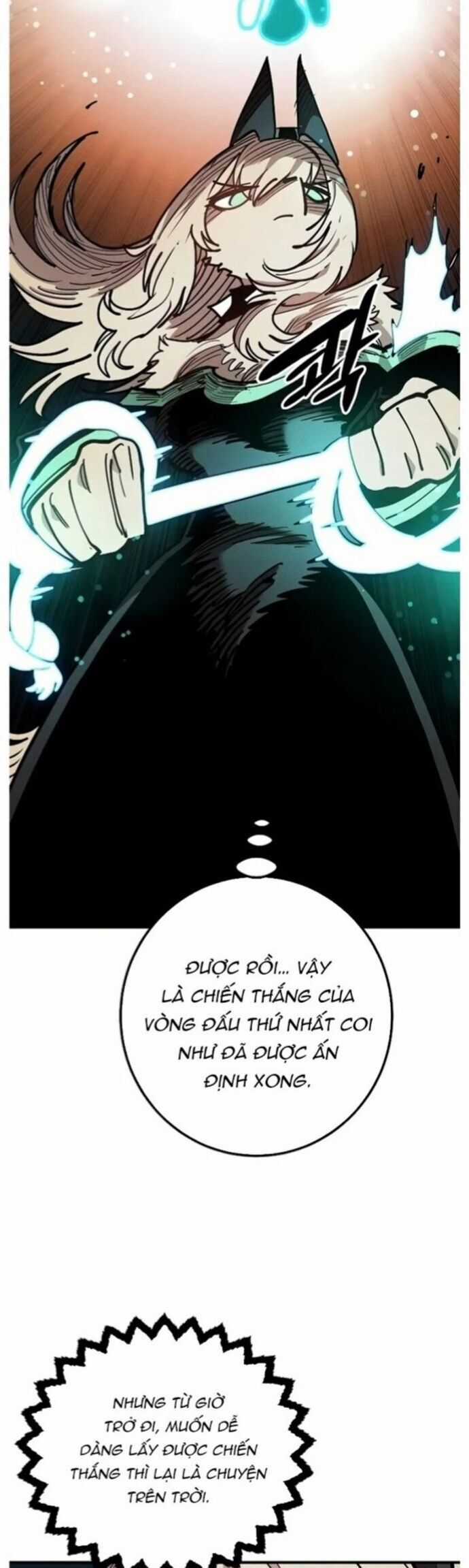 Player Chương 203 trang 58